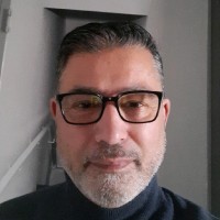 alberto da silva