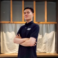 Toan Phan