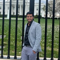 Raghu Ram Bonumaddi