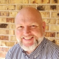Brian K. Dennison, PHR