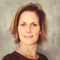 Bianca Schouw