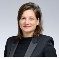 Peggy Séjourné
