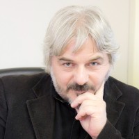 Fabrizio Premuti