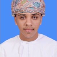 Mohammed Al Saadi