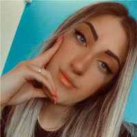 Sofia Conrado