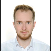 Ahmed Bajramović