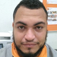 Lucas Carlos