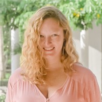 Erin Nettere