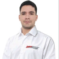 Jose Roa