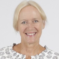 Sabine Stallmann