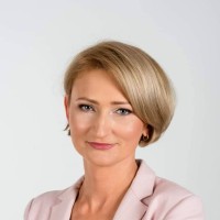 Agnieszka Rzempała - Chmielewska