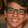 Daniel Oliveira
