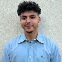Ahmed Nassar