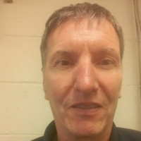 Paul Glasper
