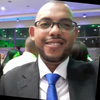 Carlos Eduardo Rosa