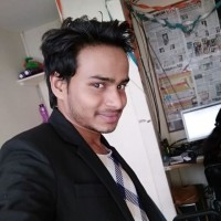 Pradeep Dawade