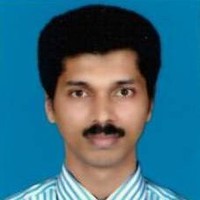 Libu Varghese