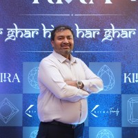Rajesh Lakhani