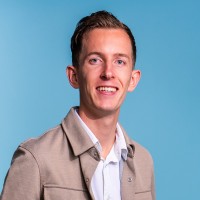 Bob van Veen
