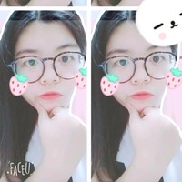 吴宏程