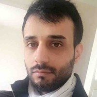 Swedan Alhamzeh
