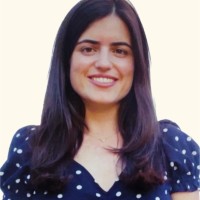 Victoria Eugenia Pérez de Ascanio Gómez-Pablos