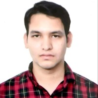 GAZANFAR ALI