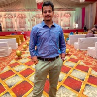 Utkarsh Shukla