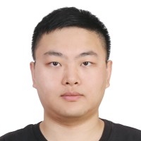 Cong He