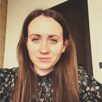 Milda Jurjonė