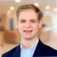 Joseph Kloecker, Cpa, Cfp®