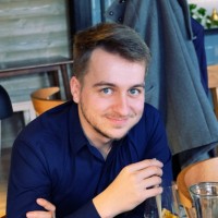 Stanislav Soták