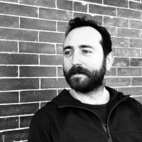 Eşref Taner İLERDE