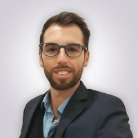 Mathieu Verger
