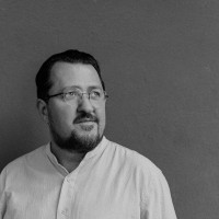 Seymur R. Mammadov