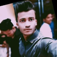 suresh kumar