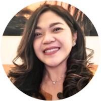 Maybelline D. McCloud