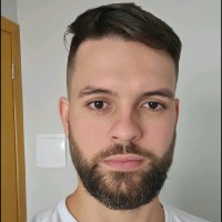 Elmar Engelmann Junior