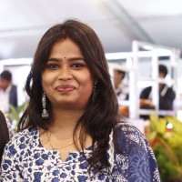 Narayani Gupta