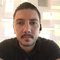 Marco Alvarez Guillen