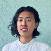 George Lau