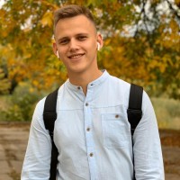 Andrii Medziak
