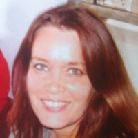 Marianne Rex Erbs