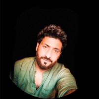 Syed Ayaz