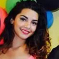 Tabita Ferrighetto