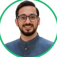 Mustafa Poonjla