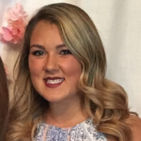 Cassandra Jameyson