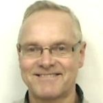 Henrik Aidnell