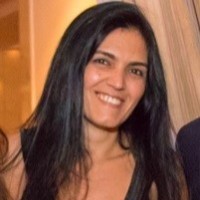 Sandra Silva