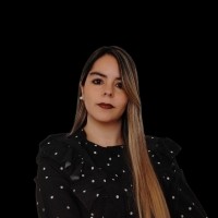 Laura Dávila Giraldo